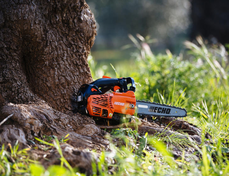 PROFESYONEL BUDAMACILIKTA OYUN DEĞİŞTİREN TESTERE